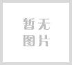 智慧音乐创客教室产品设计理念
