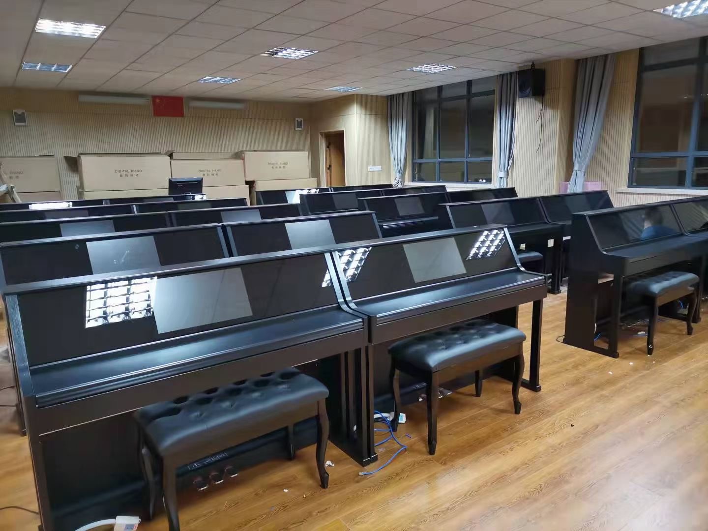 IMG_2774.JPG