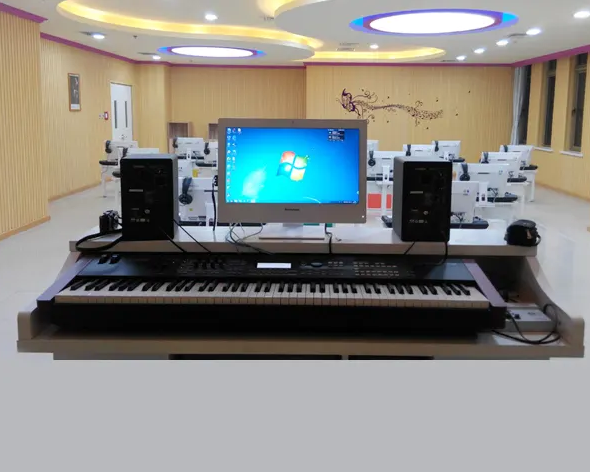MIDI教室.png