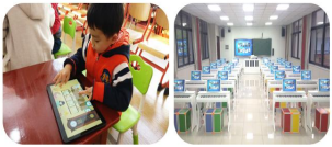微信截图_2022033113253kk9_副本.png