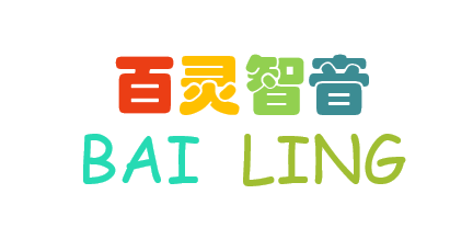 我爱我师（北京）科技发展有限公司